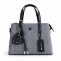 Cartera Taylor - Athena Bag