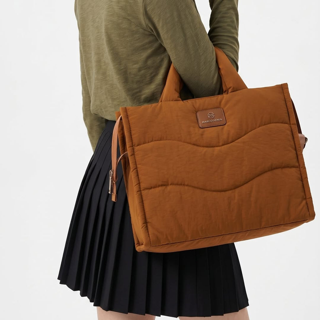 Bolso Tote Brisa