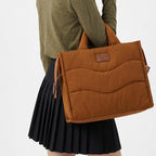Bolso Tote Brisa