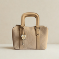 Mini Bag Claire