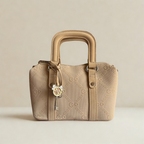 Mini Bag Claire