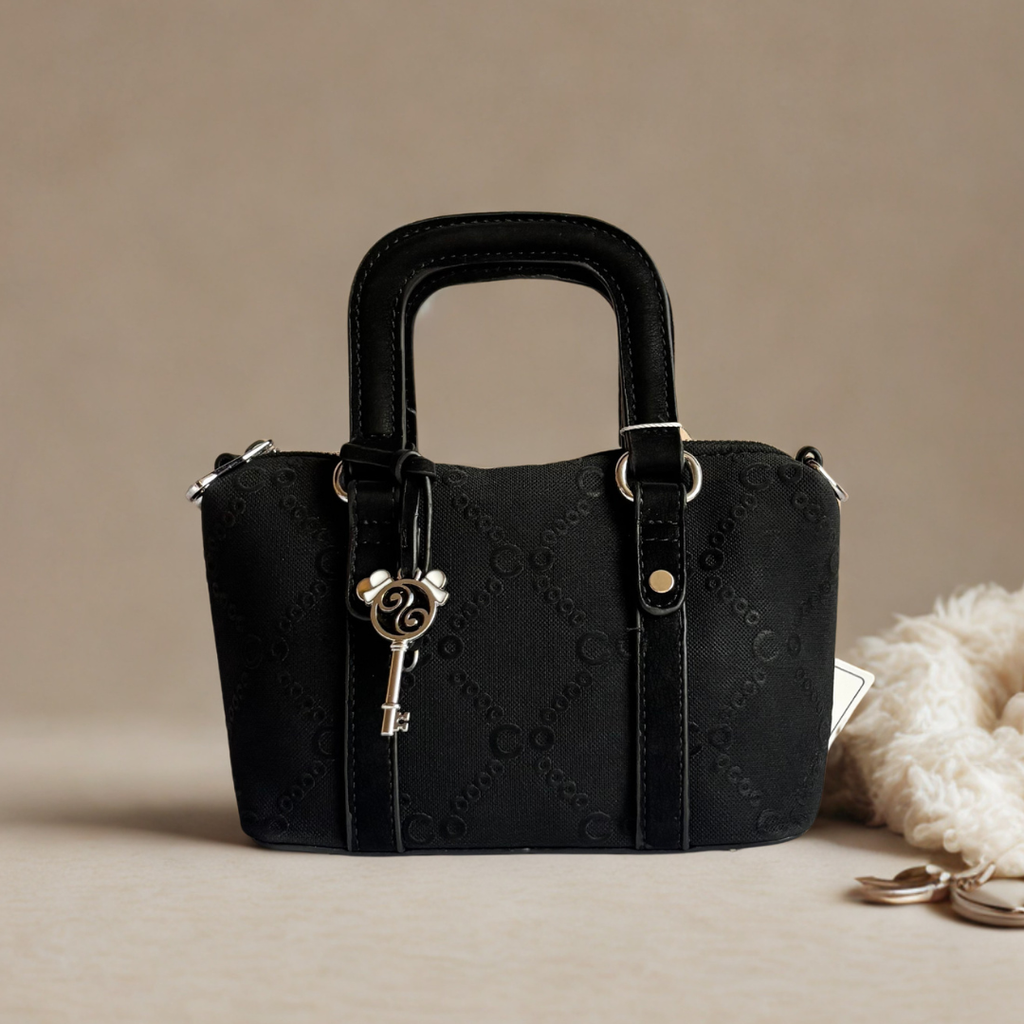 Mini Bag Claire