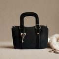 Mini Bag Claire