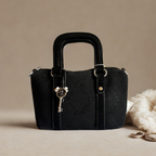 Mini Bag Claire