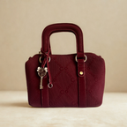 Mini Bag Claire