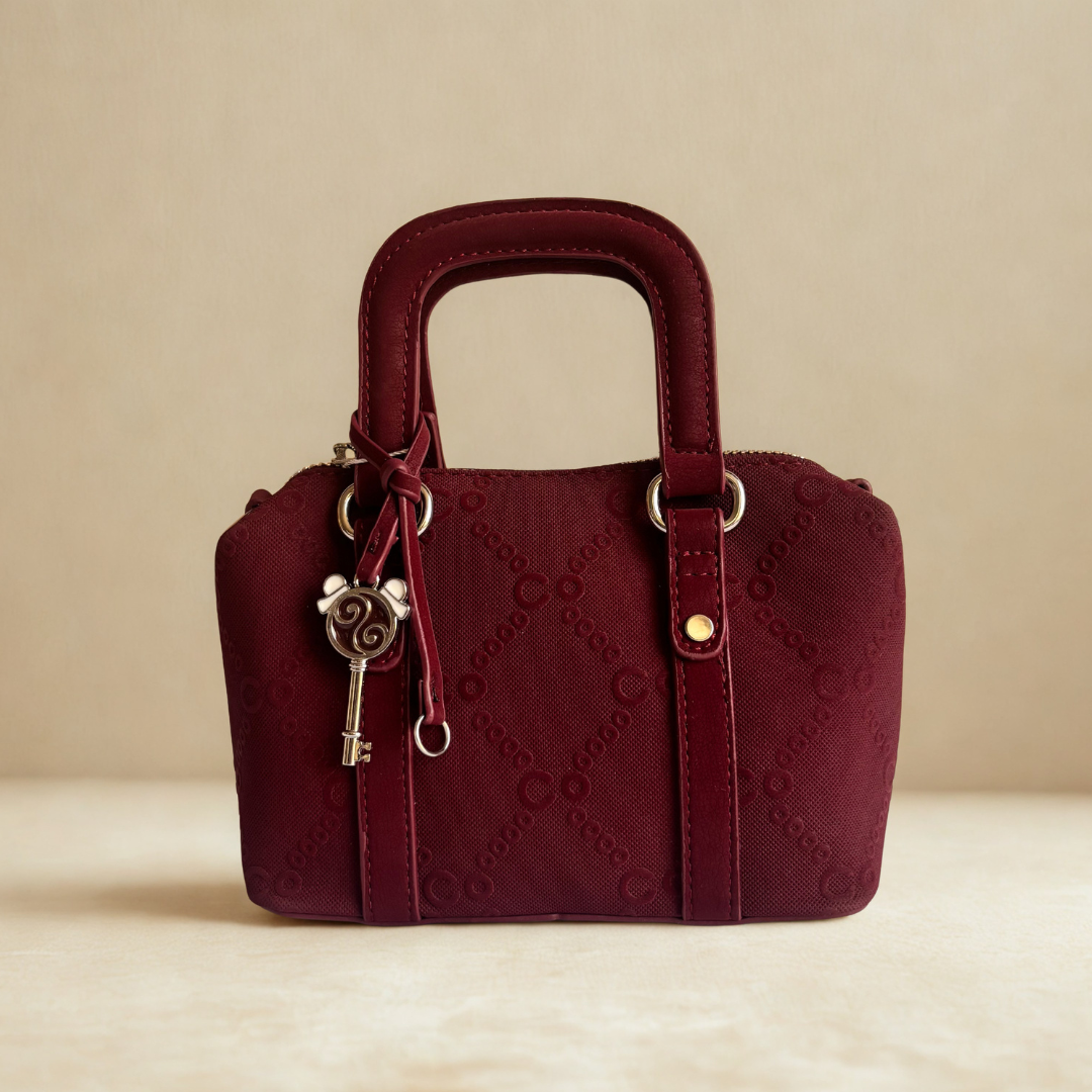 Mini Bag Claire