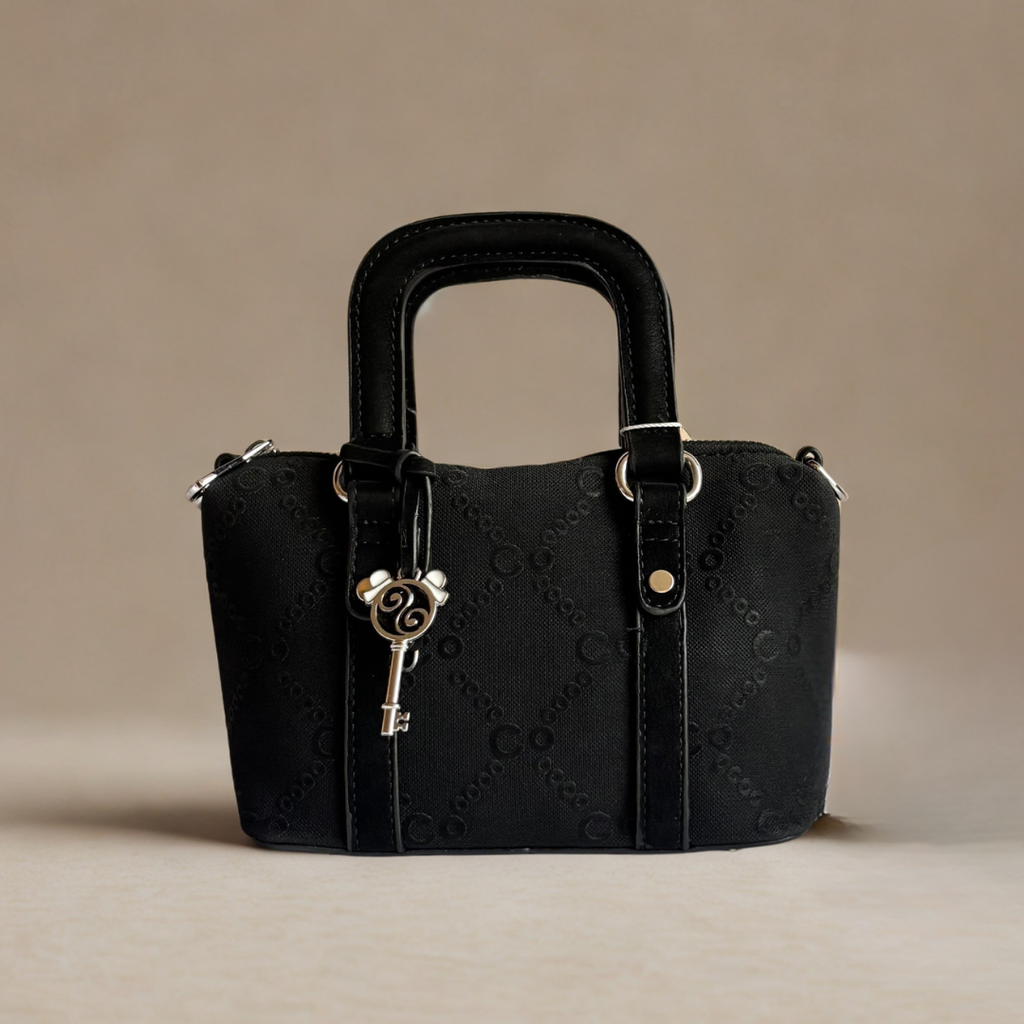 Mini Bag Claire
