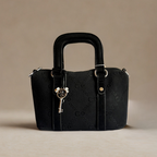 Mini Bag Claire