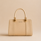 Bolso Sienna