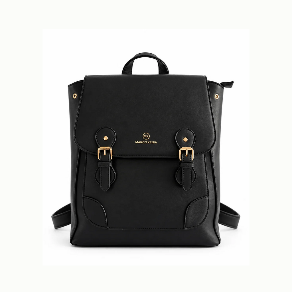 Mochila Milan - Marco Xenia