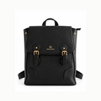 Mochila Milan - Marco Xenia