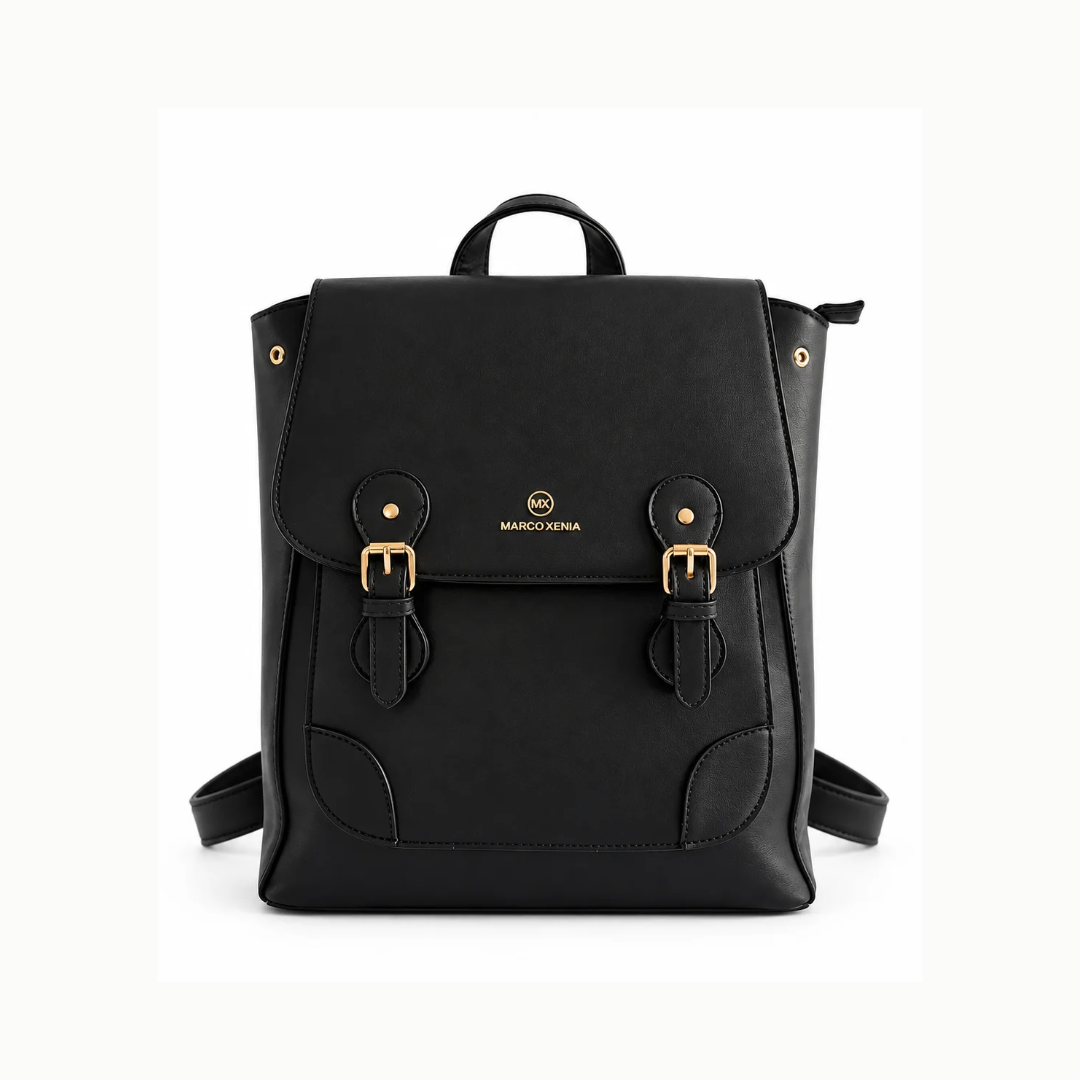 Mochila Milan - Marco Xenia