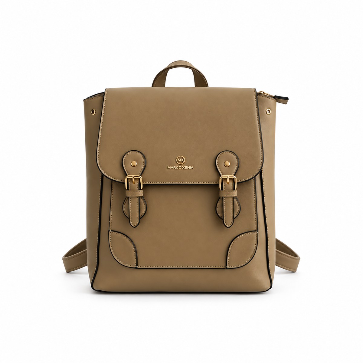 Mochila Milan - Marco Xenia