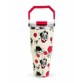Mug térmico 900ml - Mafalda