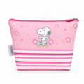 Neceser grande - Snoopy