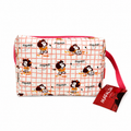 Neceser XL - Mafalda