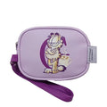 Neceser de mano - Garfield