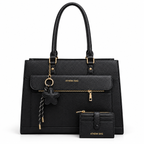 Set Emilia 2 pzas - Athena Bag