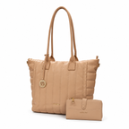 Set Verona - Athena Bag