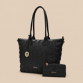 Set Verona - Athena Bag