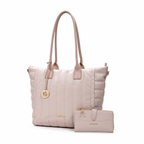 Set Verona - Athena Bag