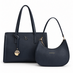 Set Roma - Athena Bag