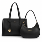 Set Roma - Athena Bag