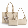 Set Arianna - Athena Bag