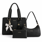 Set Arianna - Athena Bag