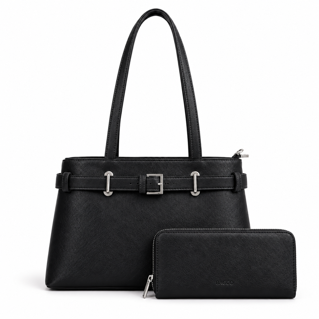 Set Valentina - Bagco