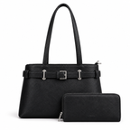 Set Valentina - Bagco
