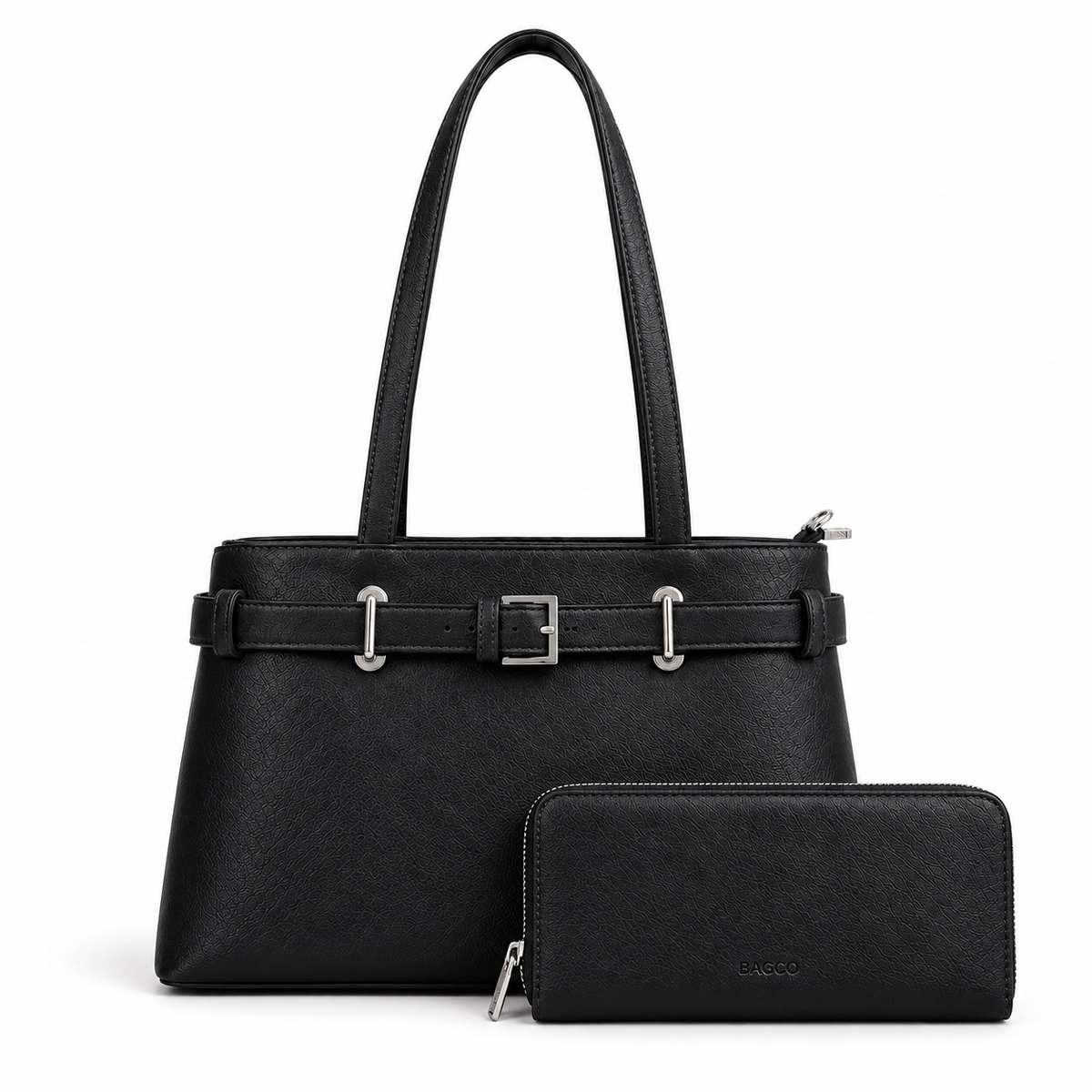 Set Valentina - Bagco
