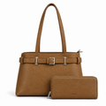 Set Valentina - Bagco