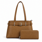 Set Valentina - Bagco
