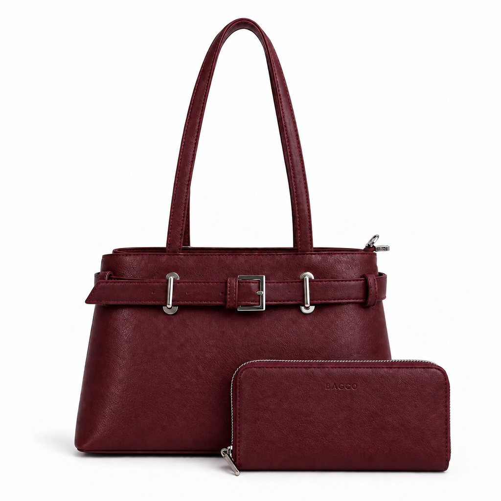 Set Valentina - Bagco