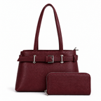 Set Valentina - Bagco