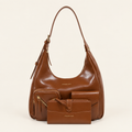Bolso Hobo Athena Bag