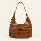 Bolso Hobo Athena Bag