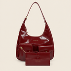 Bolso Hobo Athena Bag