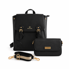 Mochila Milan - Marco Xenia