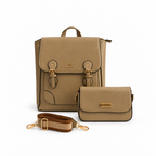 Mochila Milan - Marco Xenia