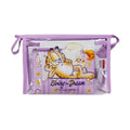 Set Neceser x2 - Garfield