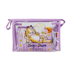 Set Neceser x2 - Garfield