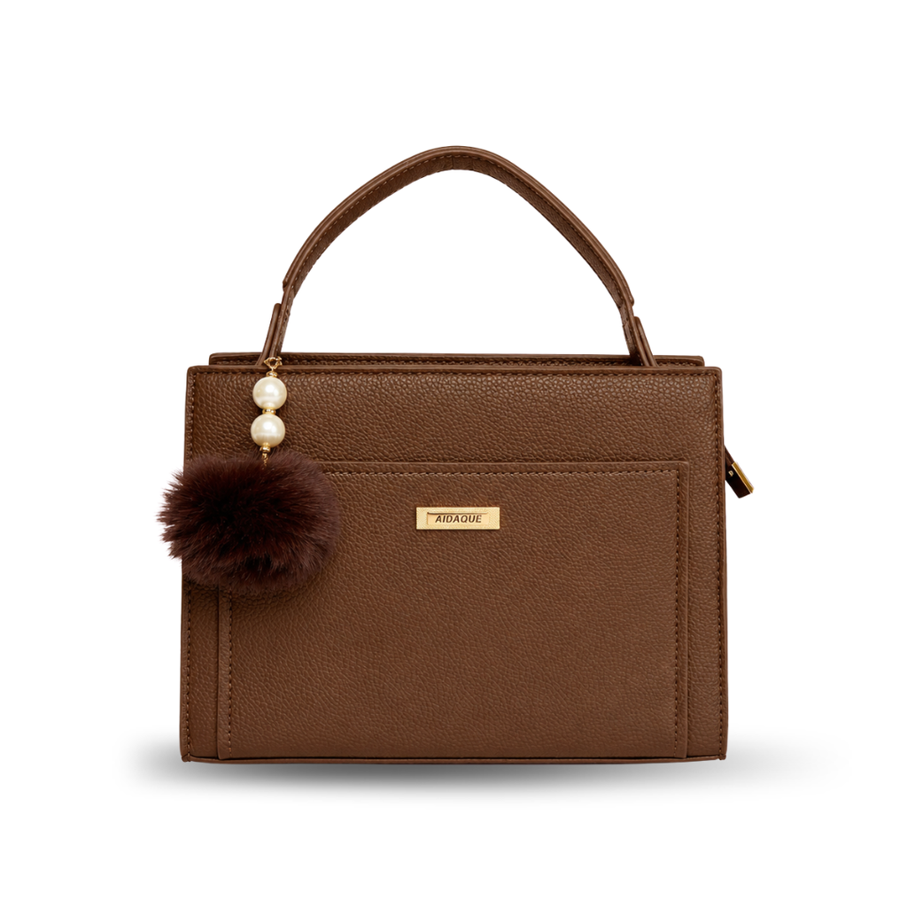 Mini Bag - Aidaque