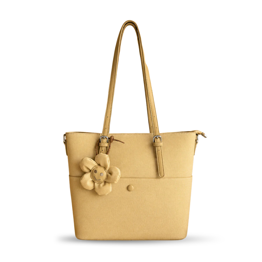 Cartera Portalaptop - Athena Bag
