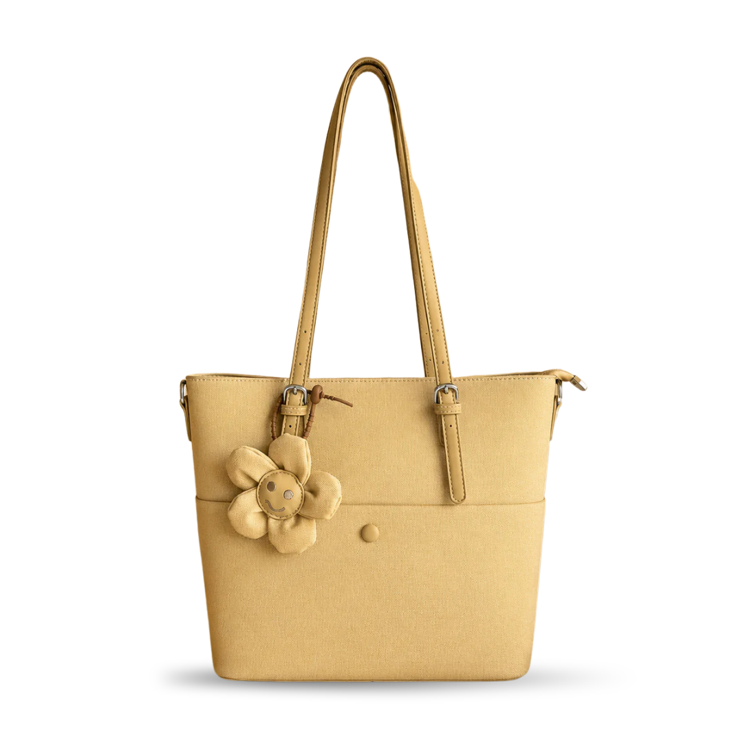Cartera Portalaptop - Athena Bag