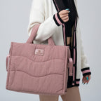 Bolso Tote Brisa
