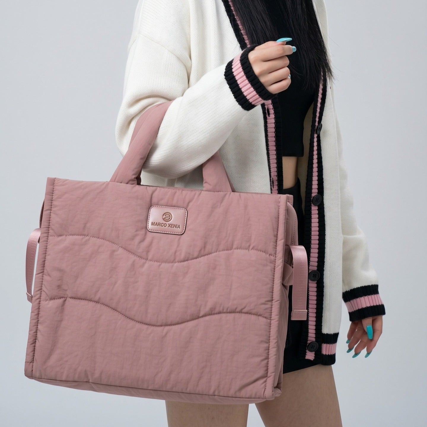 Bolso Tote Brisa